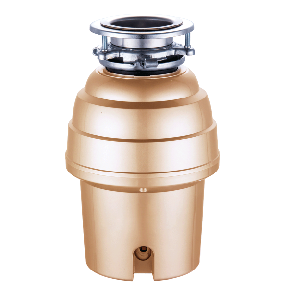 Máy hủy rác - Garbage Disposer - ECO460-GOLD